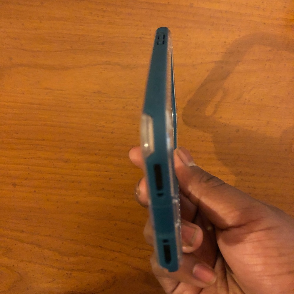 iPhone 7/8 Case - Picture 4 of 4